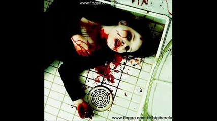 Die, Die My Darling
