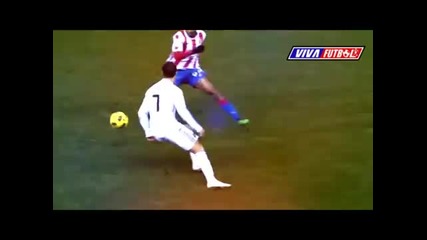 Viva Futbol Volume 67
