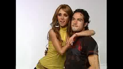 Много Яка Фотосесия на Rbd
