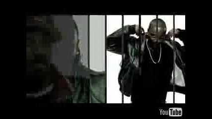 akon I wanna love you 