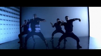 Kelly Rowland - Down for Whatever