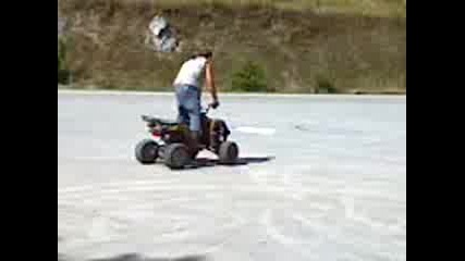 Atv Sliven2