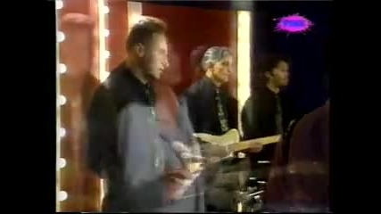 Ako Bog da pa pripadnem tebi 