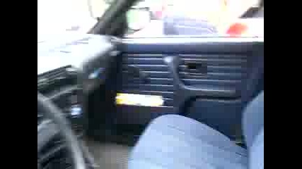 August Bass System Part 6
