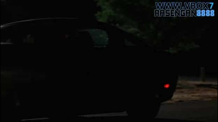Dark Moon Rising 2009 | Високо Качество 3/13 