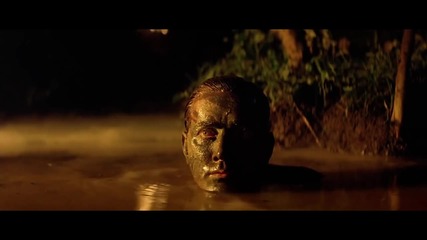 Apocalypse Now - Promo Trailer