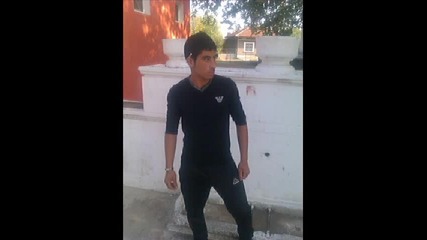 Senol_951
