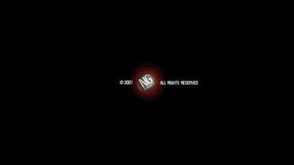 Superbad Does No Good Pt 1 Uncensored