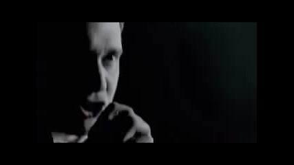 Michael Buble - Everything [official Video]