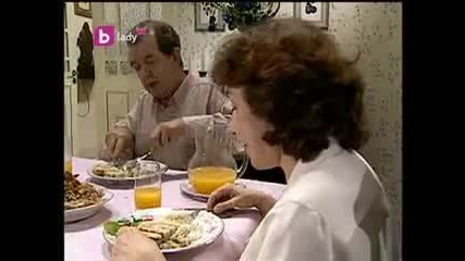 Por Amor 39