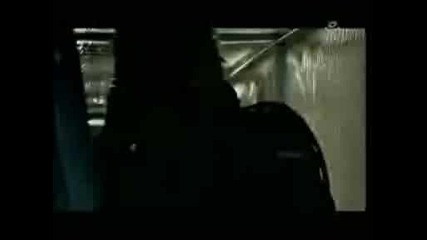 Мария Илиева и Графа - Чуваш ли ме Супер Качество