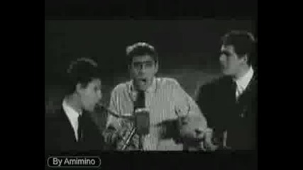 Celentano-Amami e baciami