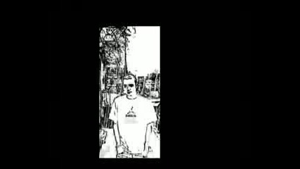 Fort Minor - Right Now