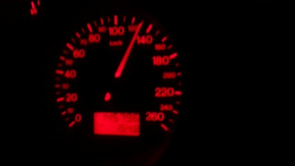 Seat ibiza 1.9 Tdi 130 Remap
