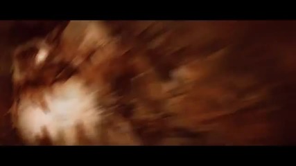 Diablo 3 Trailer # 1
