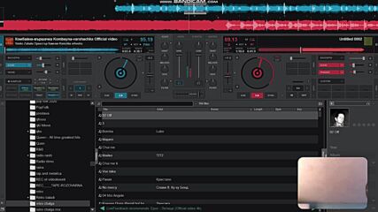 rashi mix 9 part 3.mp4