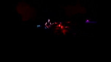 Deep Purple - Highway Star