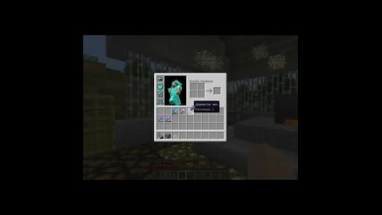 Onlyminecraftvideos аз не сам циганен