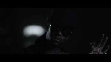 Yg ft. 2 Chainz & Nipsey Hussle - Grindmode [ високо качество ]