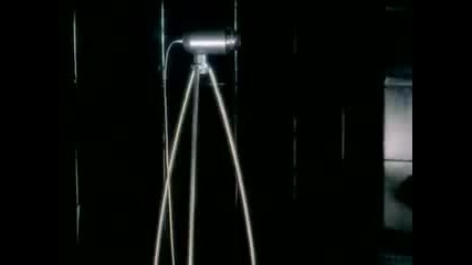 Aaliyah feat. Timbaland - We Need A Resolution