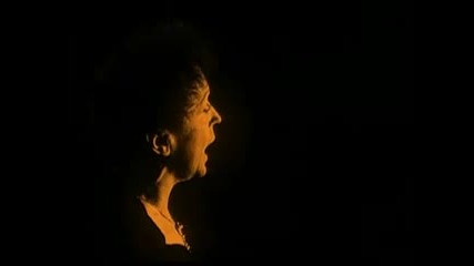 Edith Piaf ~non,  je ne regrette rien~