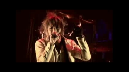 12012 - 24 Hours [live]