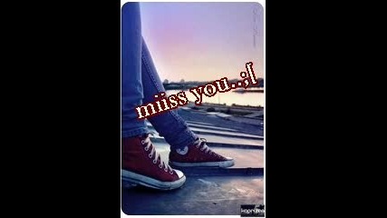 Маймуните Ft Богито - Няма Те До Мен ..;[