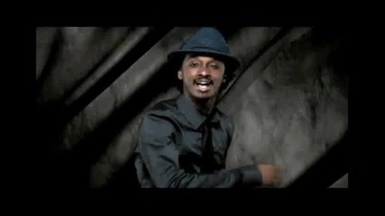 Knaan feat. David Guetta & Will. I. Am – Wavin Flag ( H Q ) 