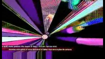 Mika - Relax Take it Easy *high quality*