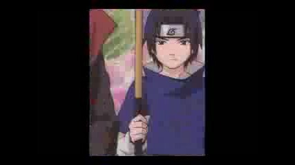Akatsuki~umbrella