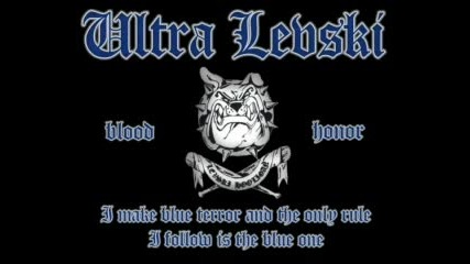 Levski Ole