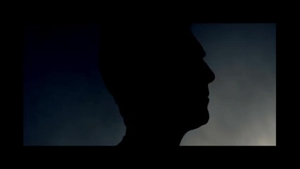 50 Cent feat. Eminem & Adam Levine - My Life