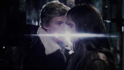 Cody Simpson - Not Just You 2011 (hq)