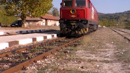 в близак план на 07 084
