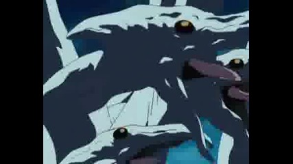 Inuyasha 146(bg Sub)