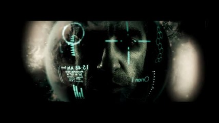 Muzarco - Prophet On Jupiter (guy J Remix)
