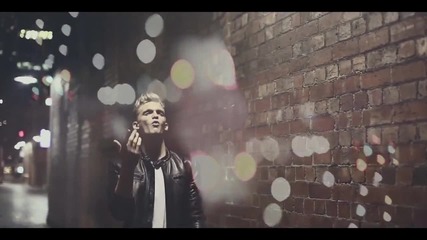 Cody Simpson - Please Come Home For Christmas