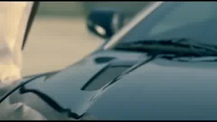 David Banner - Shawty Say (ft. Lil Wayne) 