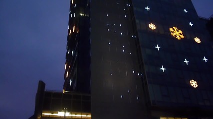 x-mas vivacom 2