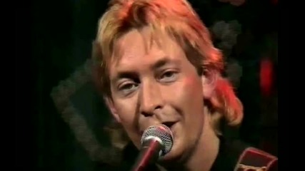 Chris Rea True Love 