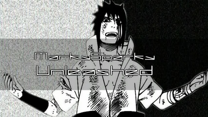This Town Your Grave [sasuke/itachi]