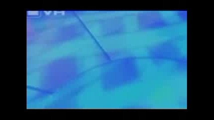 Незабравима - сезон 2 епизод 18 - 75 еп.бг аудио (цял) Unutulmaz 