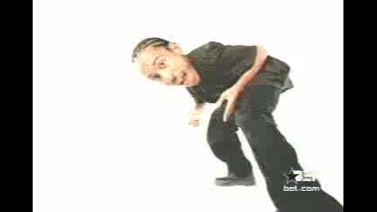Ludacris - roll out 