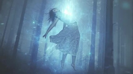 Jaymes Young - Moondust