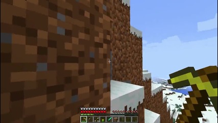 Minecraft ep.4