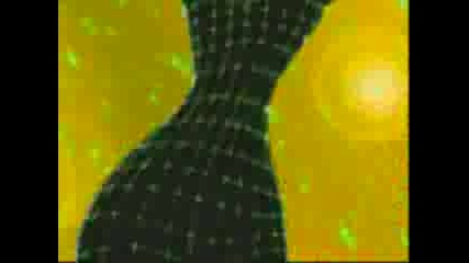 Winx - Transformacion Season1, 2 And 3