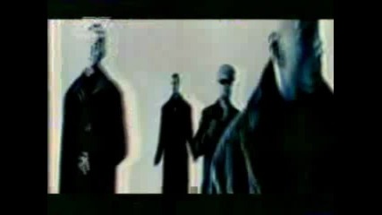 East 17 - Hey Child (radio Edit)