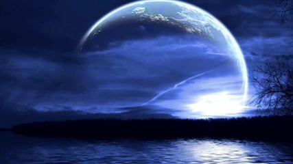 Sonata Arctica - In The Dark H D