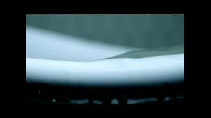 Akcent - My Passion