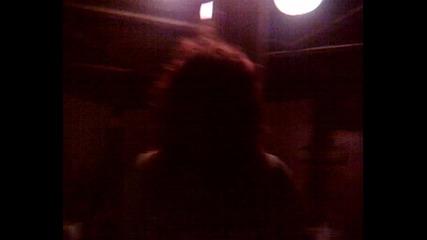 Party 4 
